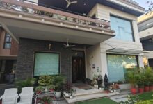 ED searches 11 locations linked to suspended Punjab DIG, others in corruption case