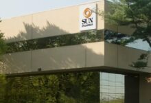 Sun Pharma to acquire US-based Organon in nearly .75 billion deal