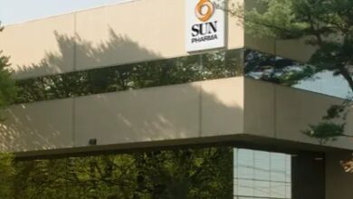 Sun Pharma to acquire US-based Organon in nearly .75 billion deal