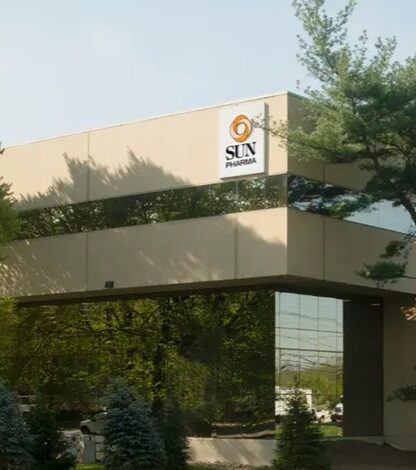 Sun Pharma to acquire US-based Organon in nearly .75 billion deal