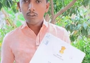 PM Modi responds to Karnataka man’s wedding invitation, extends warm wishes