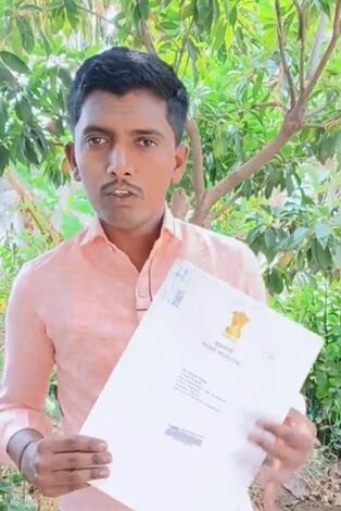 PM Modi responds to Karnataka man’s wedding invitation, extends warm wishes