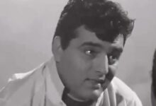 Jackie Shroff pays tribute to ‘Dayavan’ legendary co-stars Feroz Khan & Vinod Khanna on their death anniversary