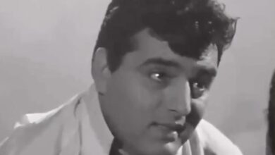 Jackie Shroff pays tribute to ‘Dayavan’ legendary co-stars Feroz Khan & Vinod Khanna on their death anniversary