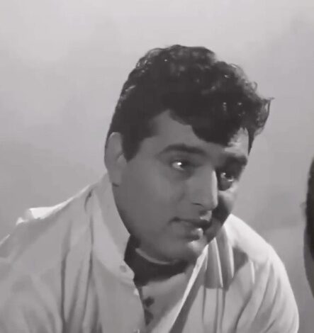 Jackie Shroff pays tribute to ‘Dayavan’ legendary co-stars Feroz Khan & Vinod Khanna on their death anniversary