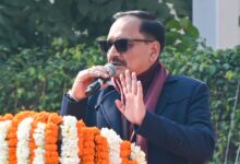 BJP criticises Arvind Kejriwal over letter to judge, alleges disrespect towards judiciary