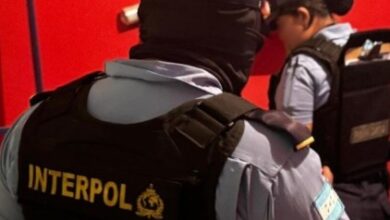 Salim Dola’s arrest hits ISI revenue stream: India plans two-step extradition via UAE