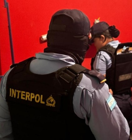 Salim Dola’s arrest hits ISI revenue stream: India plans two-step extradition via UAE