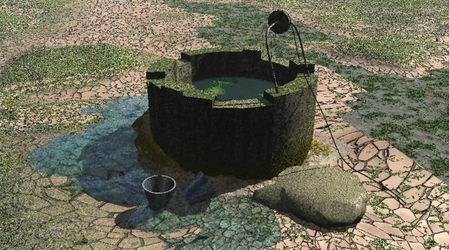 Well at RMP worker’s house in Kerala’s Nadapuram found contaminated, political motive alleged