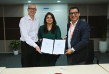 IIT Delhi joins NatWest Group to boost industry‑academia joint research