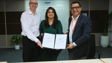 IIT Delhi joins NatWest Group to boost industry‑academia joint research