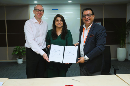 IIT Delhi joins NatWest Group to boost industry‑academia joint research