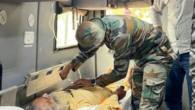 When the heat rises, so do snakebites in Kerala