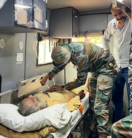 When the heat rises, so do snakebites in Kerala