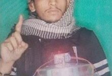 Mangaluru blast verdict likely today, will act based on outcome: K’taka Home Minister