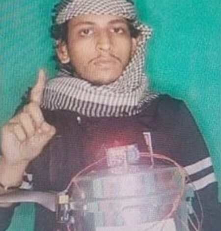 Mangaluru blast verdict likely today, will act based on outcome: K’taka Home Minister