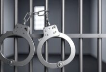 Trinamool Congress councillor arrested in Bengal’s Burdwan