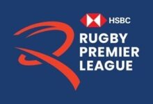 Rugby India introduces women’s franchises in season 2 of Rugby Premier League