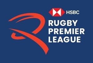 Rugby India introduces women’s franchises in season 2 of Rugby Premier League