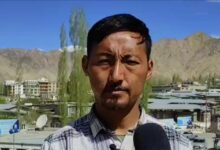 Ladakh yak herder thanks PM Modi for ‘Mann Ki Baat’ mention, as India shines at Brazil event