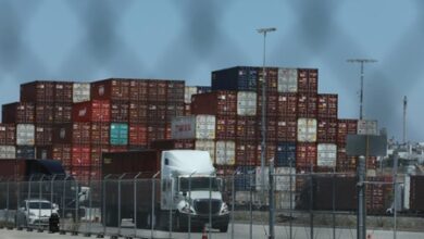 India’s national waterways support 145.84 MMT cargo transport in FY26; passenger traffic jumps nearly 6-fold