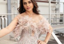 Preity Zinta: No woman wants to be a trophy