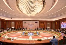 Assocham inks pact with India-New Zealand business council to boost trade