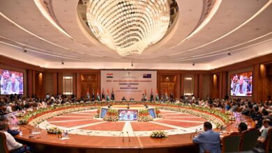 Assocham inks pact with India-New Zealand business council to boost trade