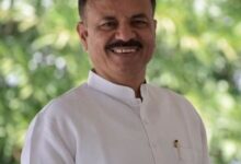 MP govt to challenge HC order on RTO check posts: Transport Minister