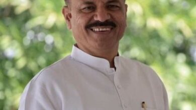 MP govt to challenge HC order on RTO check posts: Transport Minister