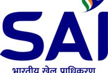 SAI suspends olympian PT Paulose over sexual harassment allegations