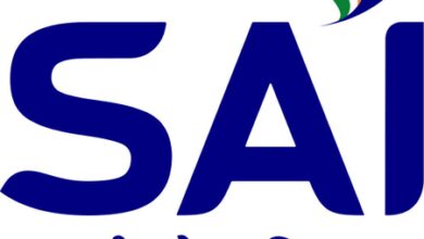 SAI suspends olympian PT Paulose over sexual harassment allegations