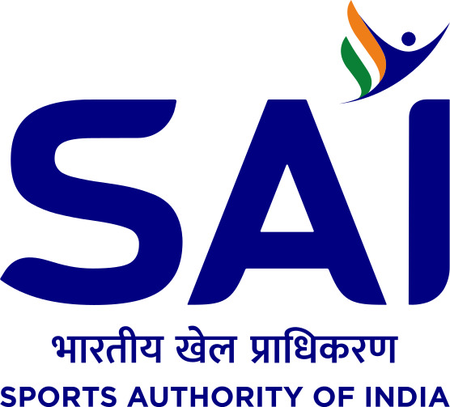 SAI suspends olympian PT Paulose over sexual harassment allegations