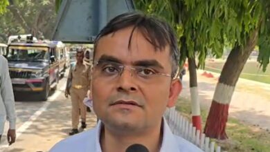 PM Modi to unveil Rs 6,300 crore projects in Varanasi, signature bridge over Ganga among key announcements