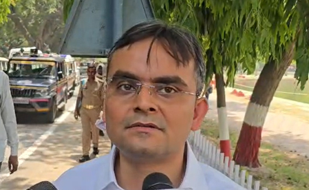 PM Modi to unveil Rs 6,300 crore projects in Varanasi, signature bridge over Ganga among key announcements