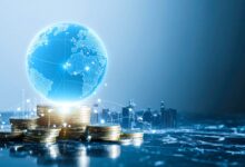 India set for AI-led venture capital growth as global funding hits record 0.9 billion