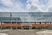 Hanwha Systems swings to Q1 loss on equity losses tied to US shipyard