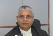 Kejriwal’s letter to Justice Swarana Kanta Sharma stirs fresh row, former U’khand HC judge calls it ‘contempt of court’