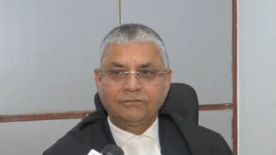 Kejriwal’s letter to Justice Swarana Kanta Sharma stirs fresh row, former U’khand HC judge calls it ‘contempt of court’