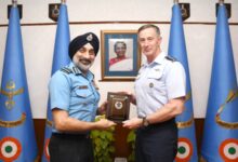 India and US deepened defence ties during Pacific Commander’s visit: US Embassy
