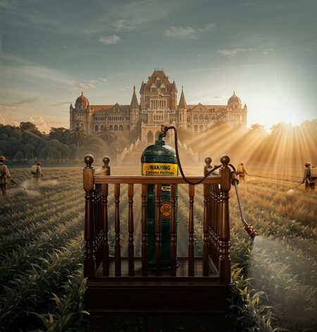 Kajal Aggarwal and Shreyas Talpade’s ‘The India Story’ to be out on July 24