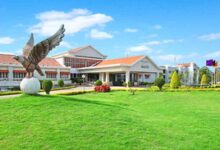 Mahindra Holidays and Resorts’ Q4 profit slumps 43 pc to Rs 41.5 crore