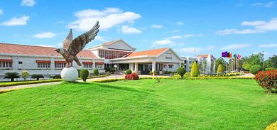 Mahindra Holidays and Resorts’ Q4 profit slumps 43 pc to Rs 41.5 crore