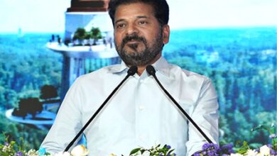 BRS has no future, claims Telangana CM Revanth Reddy