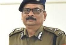 Union Home Ministry extends tenure of Bengal DGP by six months