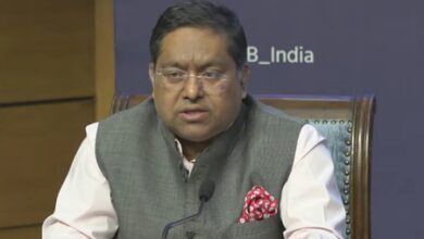 India monitoring developments in West Asia, continues outreach to Gulf nations: MEA