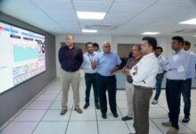 Bengaluru set to launch Asia’s largest smart Water & Sewerage Command Centre