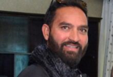 J&K High Court quashes PSA detention of Doda MLA Mehraj Malik