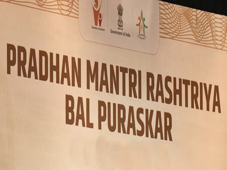 Nominations for Pradhan Mantri Rashtriya Bal Puraskar to close on July 31: Official