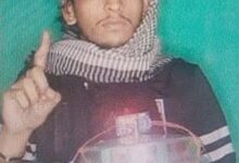 Mangaluru cooker blast accused sentenced to 10 years in prison